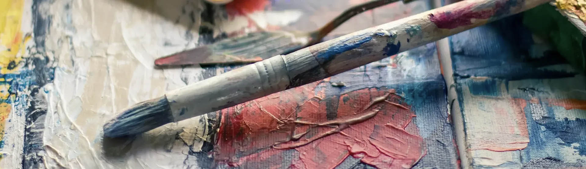 hdr-arts (1)